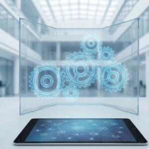 Auditoría de Eficiencia Operativa