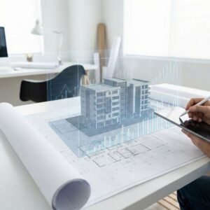 Estudio de Viabilidad de Proyectos